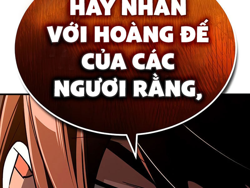 Thiên Quỷ Chẳng Sống Nổi Cuộc Đời Bình Thường Chapter 134 - Trang 125