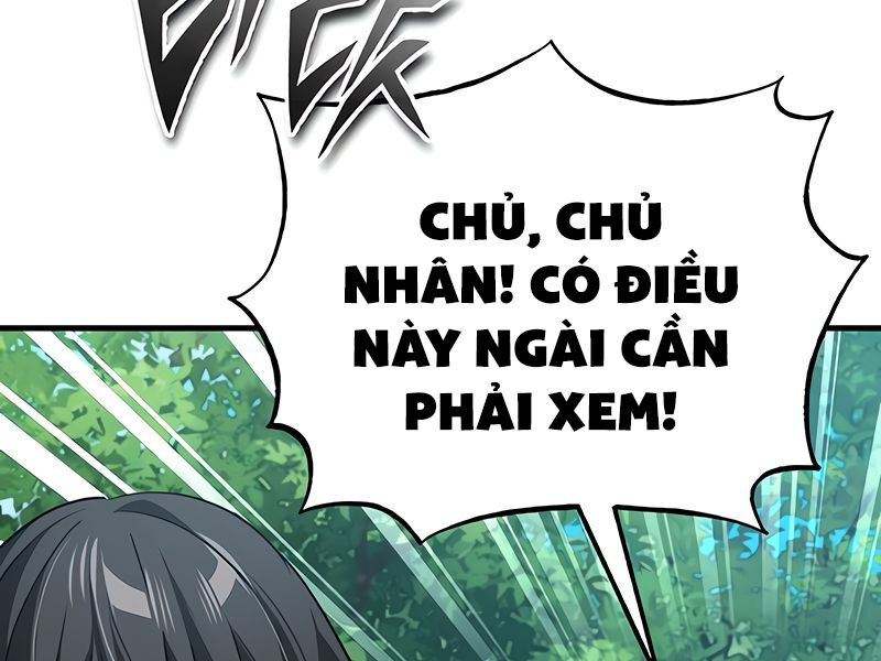 Thiên Quỷ Chẳng Sống Nổi Cuộc Đời Bình Thường Chapter 134 - Trang 142