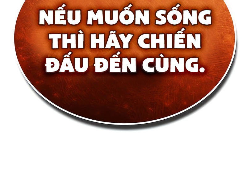 Thiên Quỷ Chẳng Sống Nổi Cuộc Đời Bình Thường Chapter 134 - Trang 105