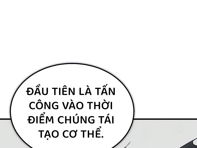 Thiên Quỷ Chẳng Sống Nổi Cuộc Đời Bình Thường Chapter 134 - Trang 227