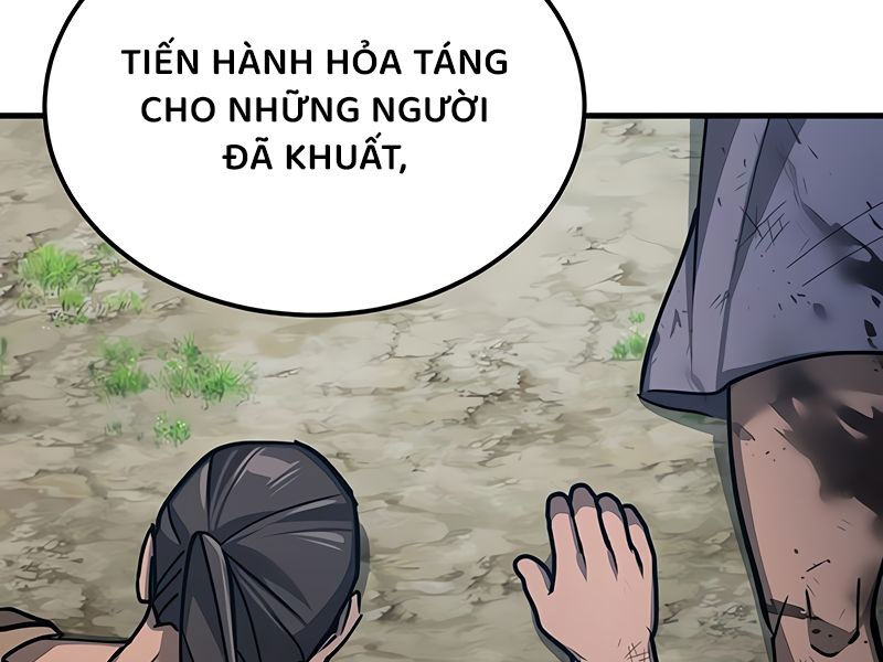 Thiên Quỷ Chẳng Sống Nổi Cuộc Đời Bình Thường Chapter 134 - Trang 139