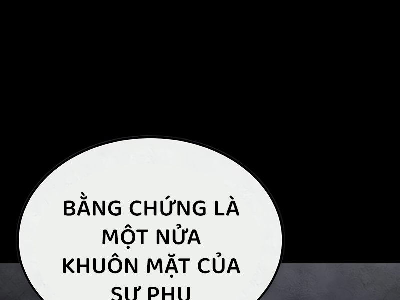 Thiên Quỷ Chẳng Sống Nổi Cuộc Đời Bình Thường Chapter 134 - Trang 156