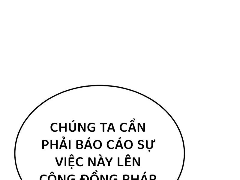 Thiên Quỷ Chẳng Sống Nổi Cuộc Đời Bình Thường Chapter 134 - Trang 188