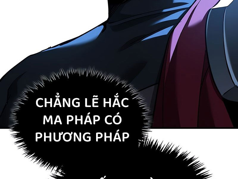 Thiên Quỷ Chẳng Sống Nổi Cuộc Đời Bình Thường Chapter 134 - Trang 183