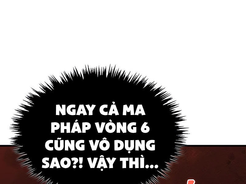 Thiên Quỷ Chẳng Sống Nổi Cuộc Đời Bình Thường Chapter 134 - Trang 106