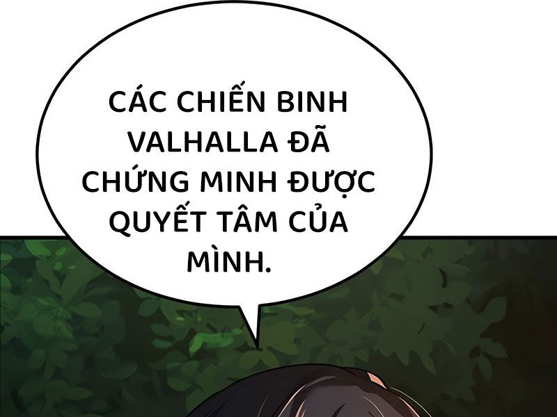 Thiên Quỷ Chẳng Sống Nổi Cuộc Đời Bình Thường Chapter 134 - Trang 213