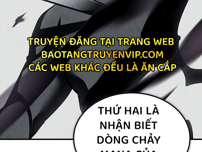 Thiên Quỷ Chẳng Sống Nổi Cuộc Đời Bình Thường Chapter 134 - Trang 229