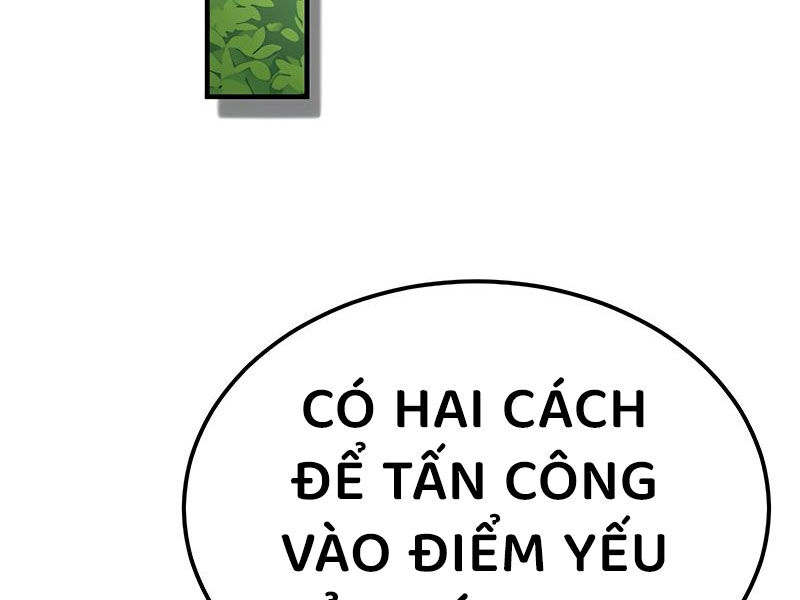 Thiên Quỷ Chẳng Sống Nổi Cuộc Đời Bình Thường Chapter 134 - Trang 224