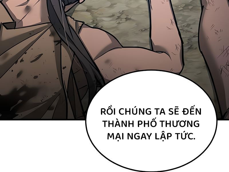 Thiên Quỷ Chẳng Sống Nổi Cuộc Đời Bình Thường Chapter 134 - Trang 140