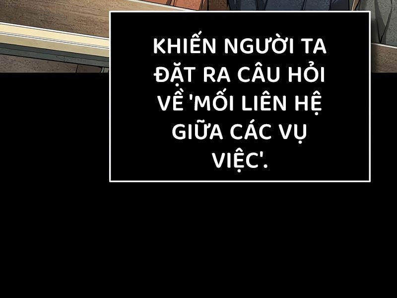 Thiên Quỷ Chẳng Sống Nổi Cuộc Đời Bình Thường Chapter 134 - Trang 165