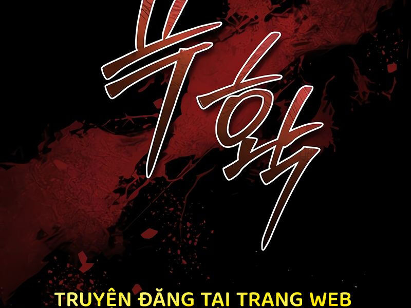 Thiên Quỷ Chẳng Sống Nổi Cuộc Đời Bình Thường Chapter 134 - Trang 132