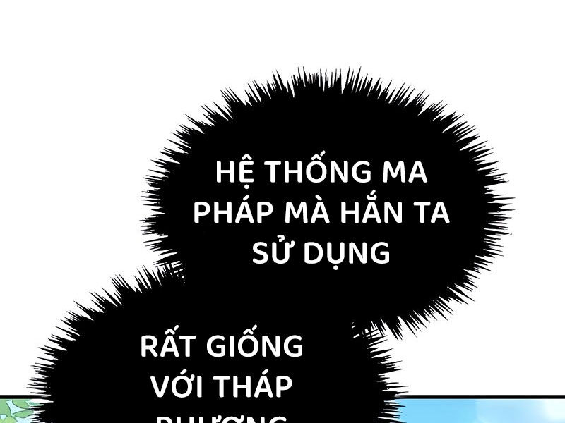 Thiên Quỷ Chẳng Sống Nổi Cuộc Đời Bình Thường Chapter 134 - Trang 177