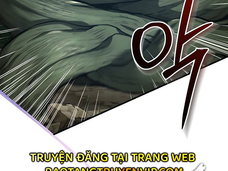 Thiên Quỷ Chẳng Sống Nổi Cuộc Đời Bình Thường Chapter 134 - Trang 50