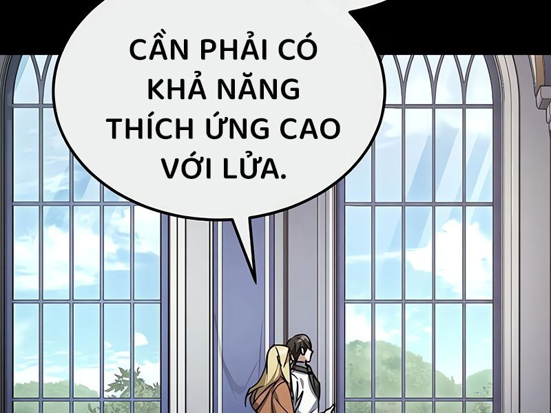 Thiên Quỷ Chẳng Sống Nổi Cuộc Đời Bình Thường Chapter 134 - Trang 151