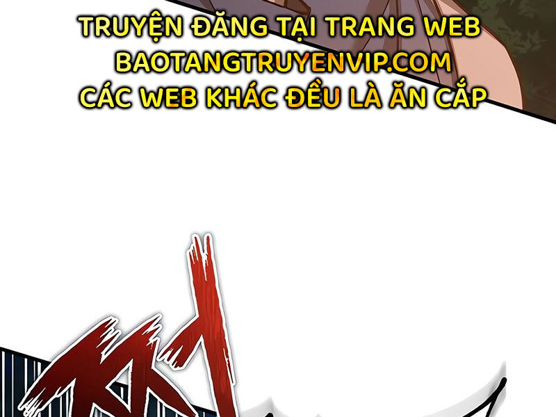 Thiên Quỷ Chẳng Sống Nổi Cuộc Đời Bình Thường Chapter 134 - Trang 218