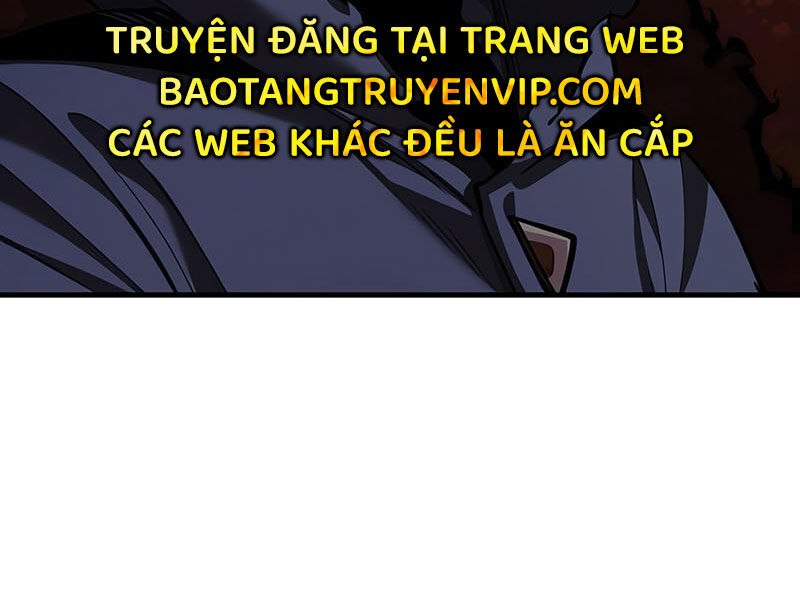 Thiên Quỷ Chẳng Sống Nổi Cuộc Đời Bình Thường Chapter 134 - Trang 108