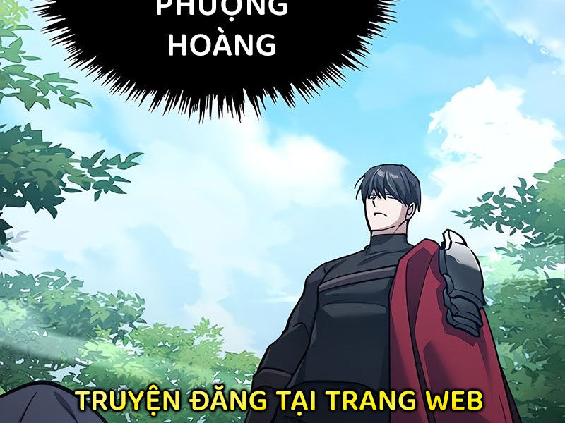 Thiên Quỷ Chẳng Sống Nổi Cuộc Đời Bình Thường Chapter 134 - Trang 178