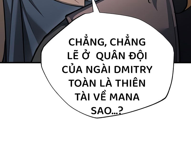 Thiên Quỷ Chẳng Sống Nổi Cuộc Đời Bình Thường Chapter 134 - Trang 239