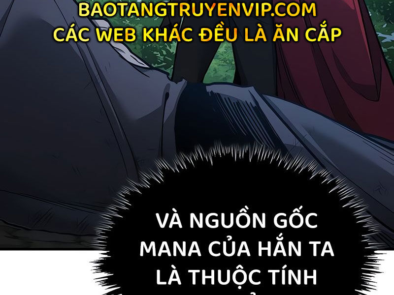 Thiên Quỷ Chẳng Sống Nổi Cuộc Đời Bình Thường Chapter 134 - Trang 179