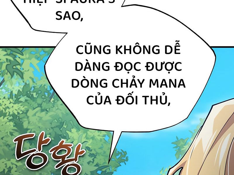 Thiên Quỷ Chẳng Sống Nổi Cuộc Đời Bình Thường Chapter 134 - Trang 237