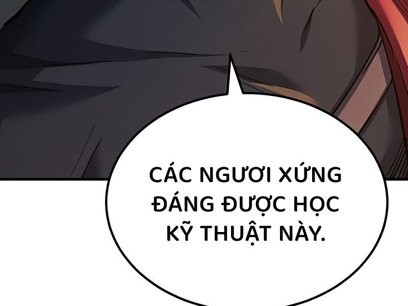 Thiên Quỷ Chẳng Sống Nổi Cuộc Đời Bình Thường Chapter 134 - Trang 215