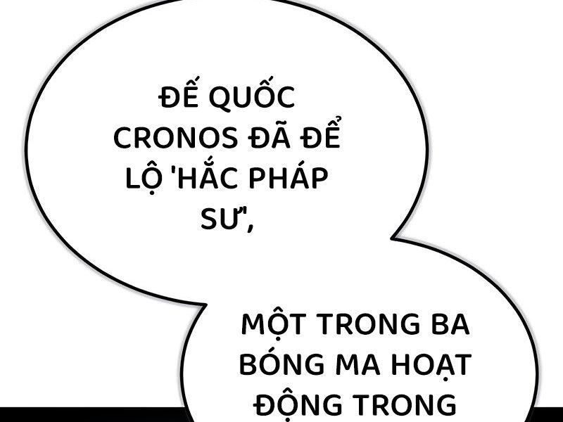 Thiên Quỷ Chẳng Sống Nổi Cuộc Đời Bình Thường Chapter 134 - Trang 192