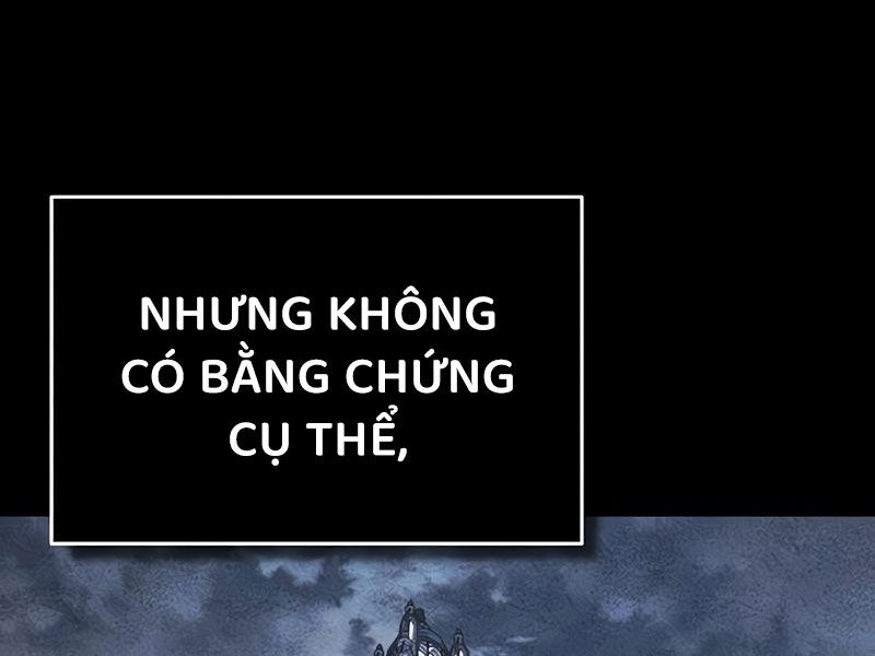 Thiên Quỷ Chẳng Sống Nổi Cuộc Đời Bình Thường Chapter 134 - Trang 166