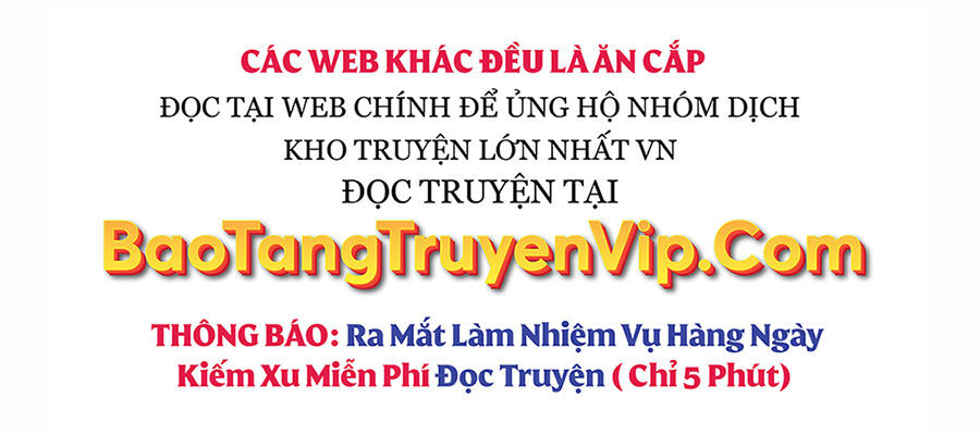 Đăng Ký Kênh Siêu Phàm Chapter 44 - Trang 206