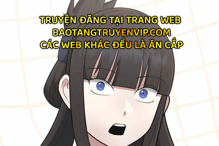 Đăng Ký Kênh Siêu Phàm Chapter 44 - Trang 187