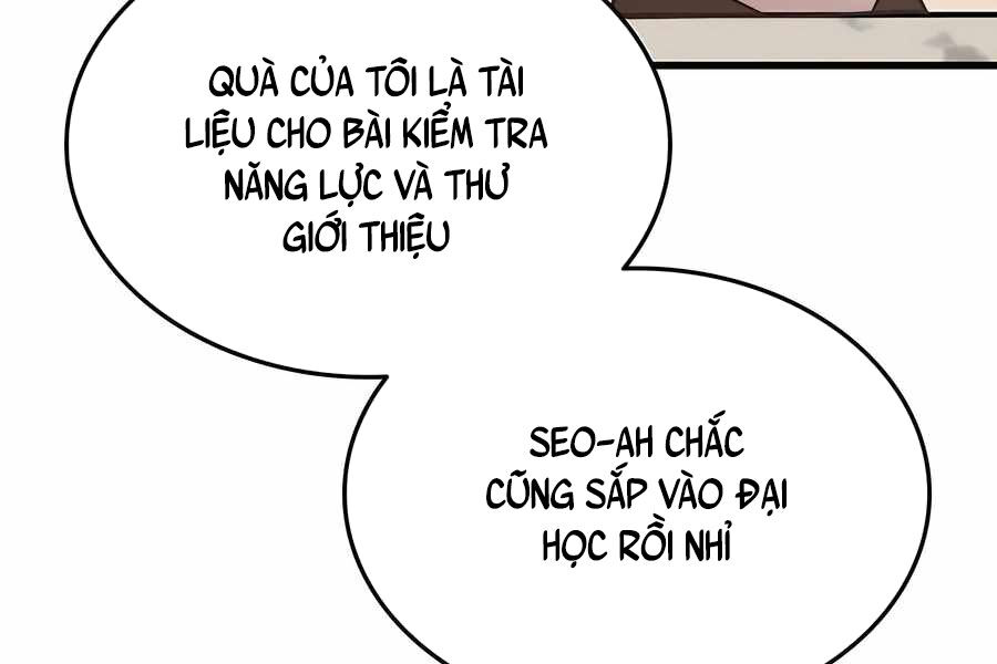 Đăng Ký Kênh Siêu Phàm Chapter 44 - Trang 116