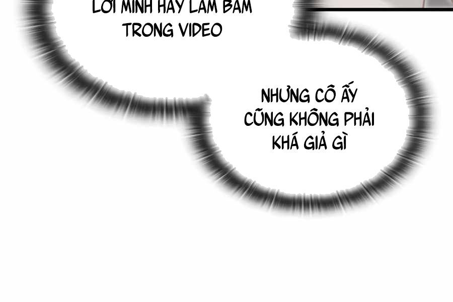 Đăng Ký Kênh Siêu Phàm Chapter 44 - Trang 128