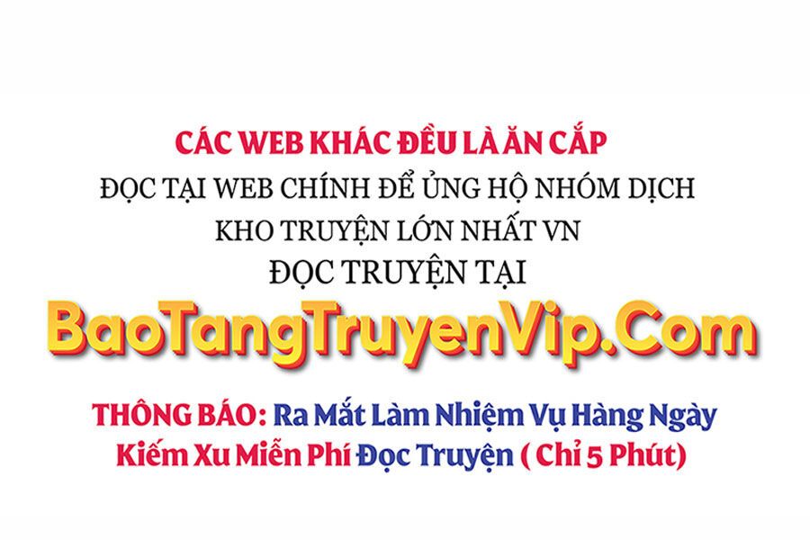 Đăng Ký Kênh Siêu Phàm Chapter 44 - Trang 246