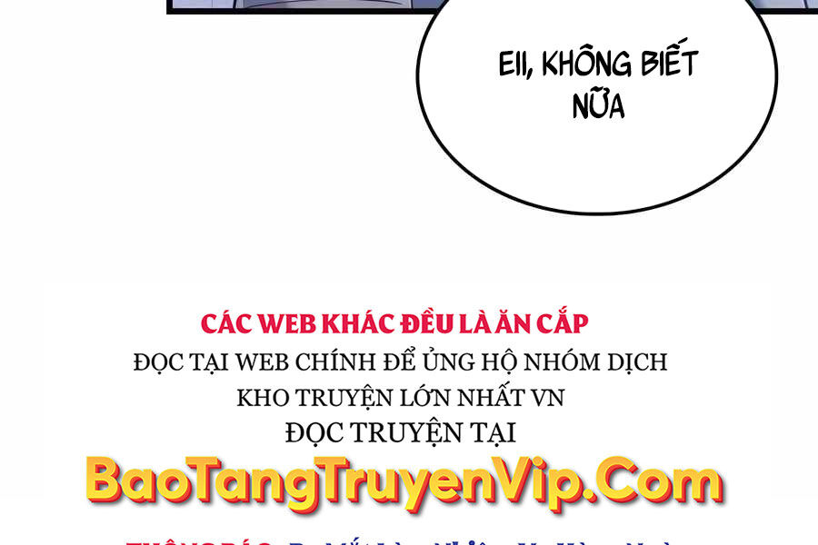 Đăng Ký Kênh Siêu Phàm Chapter 44 - Trang 221