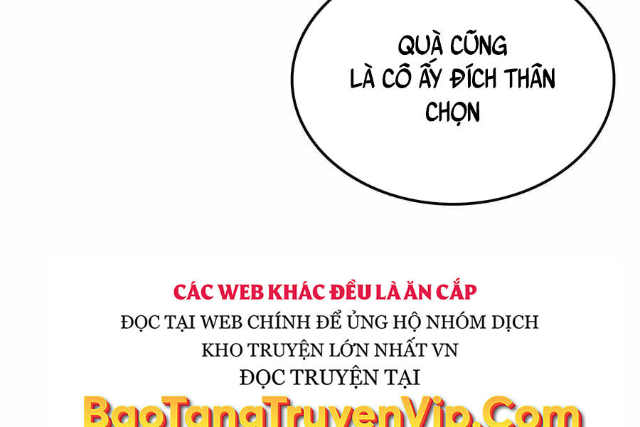 Đăng Ký Kênh Siêu Phàm Chapter 44 - Trang 181