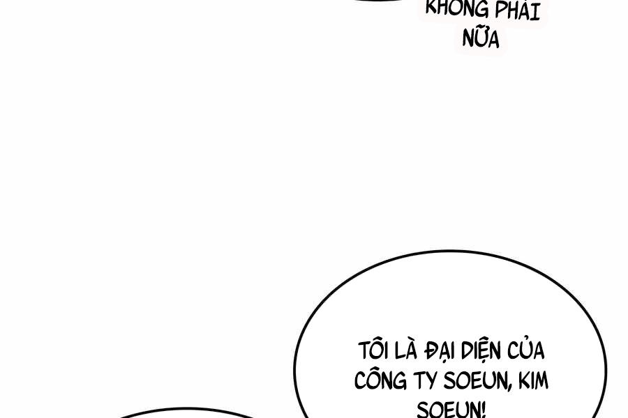 Đăng Ký Kênh Siêu Phàm Chapter 44 - Trang 53