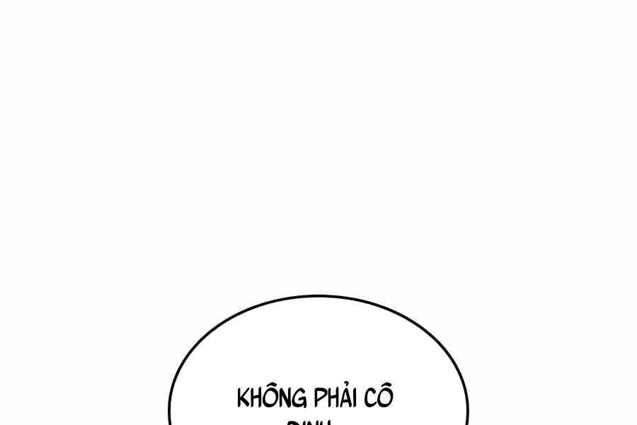 Đăng Ký Kênh Siêu Phàm Chapter 44 - Trang 149