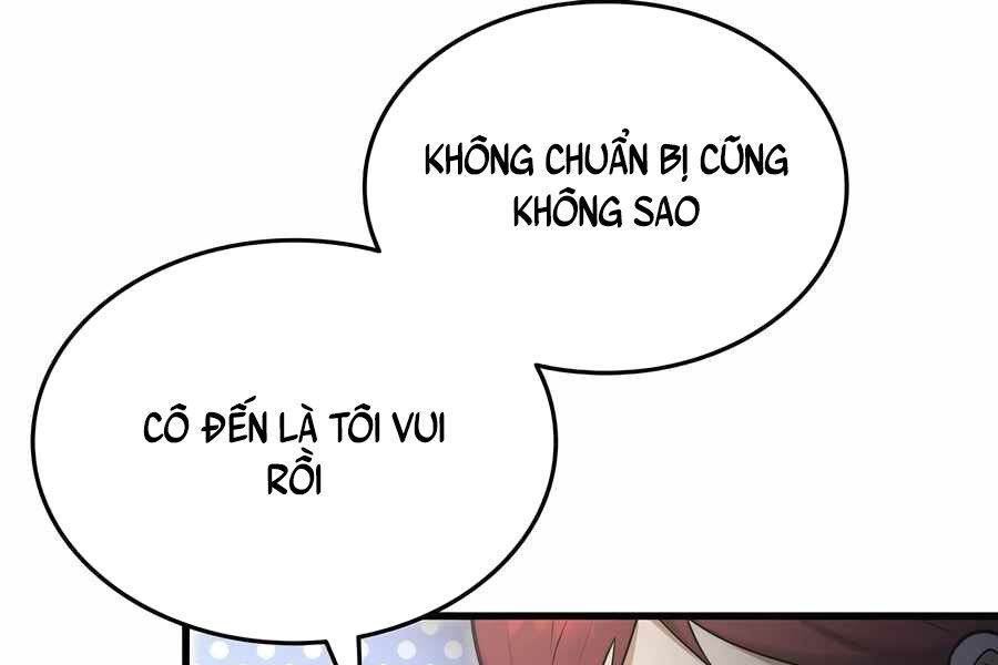 Đăng Ký Kênh Siêu Phàm Chapter 44 - Trang 142