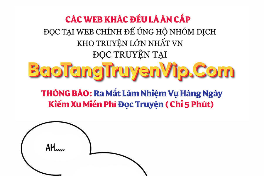 Đăng Ký Kênh Siêu Phàm Chapter 44 - Trang 57