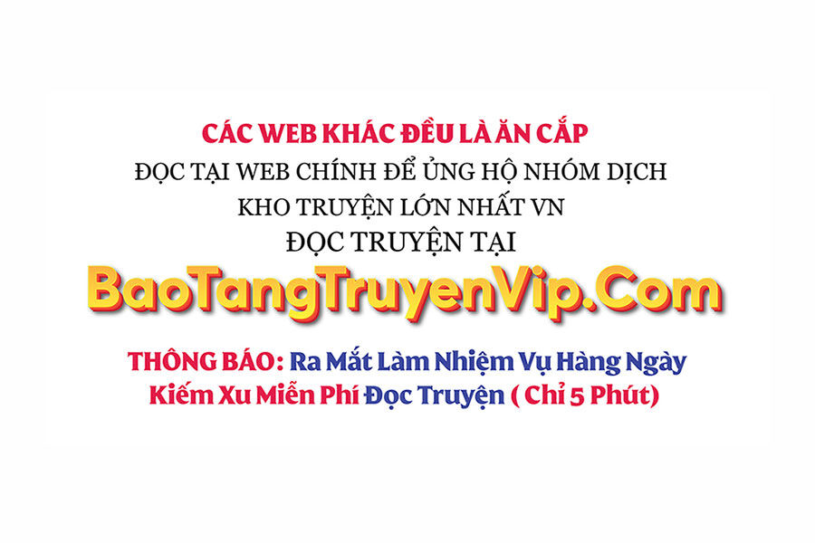 Đăng Ký Kênh Siêu Phàm Chapter 44 - Trang 23