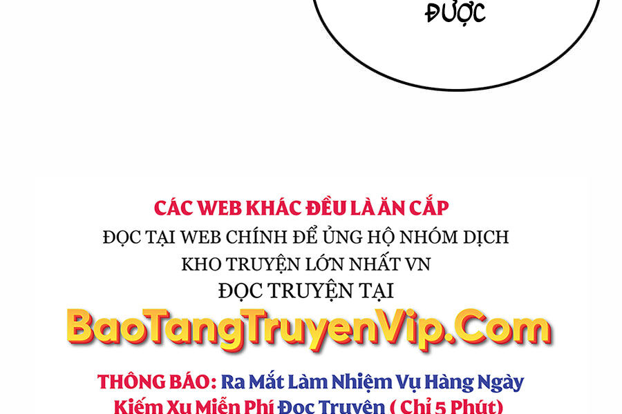 Đăng Ký Kênh Siêu Phàm Chapter 44 - Trang 172