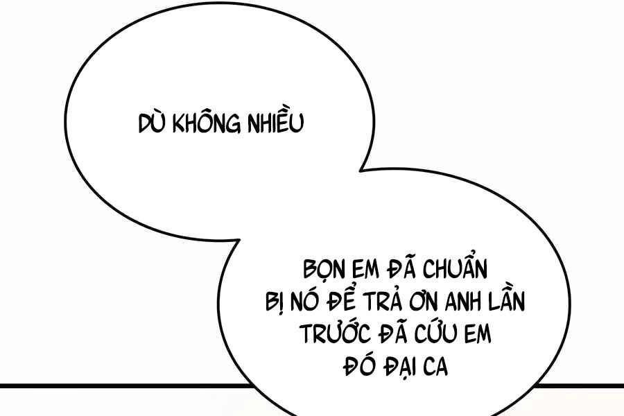 Đăng Ký Kênh Siêu Phàm Chapter 44 - Trang 110