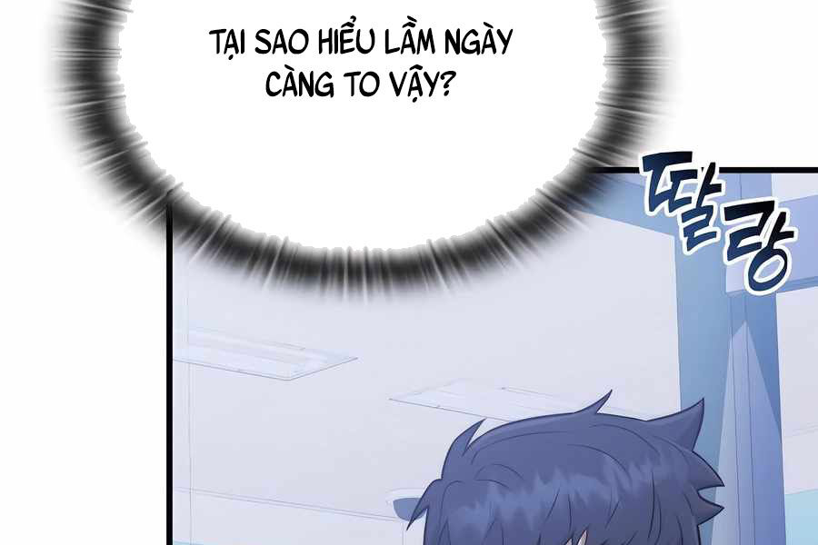 Đăng Ký Kênh Siêu Phàm Chapter 44 - Trang 219