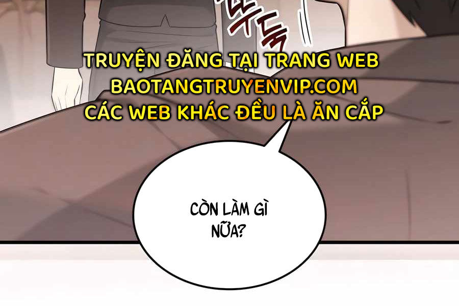 Đăng Ký Kênh Siêu Phàm Chapter 44 - Trang 13