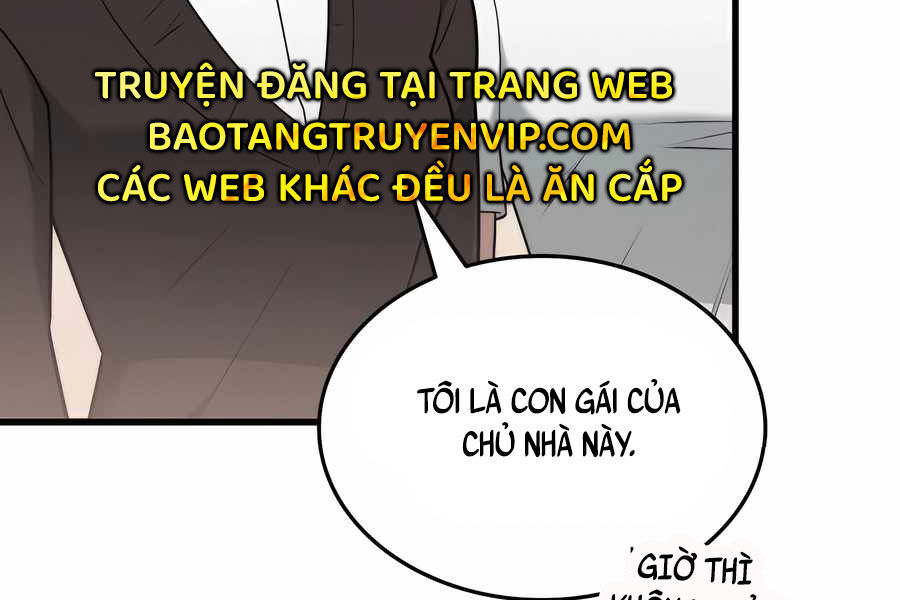 Đăng Ký Kênh Siêu Phàm Chapter 44 - Trang 52