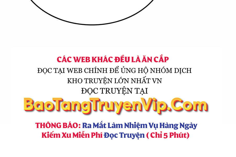 Đăng Ký Kênh Siêu Phàm Chapter 44 - Trang 124