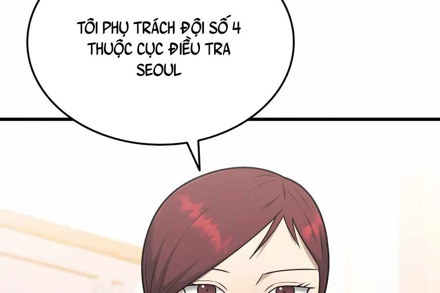 Đăng Ký Kênh Siêu Phàm Chapter 44 - Trang 65