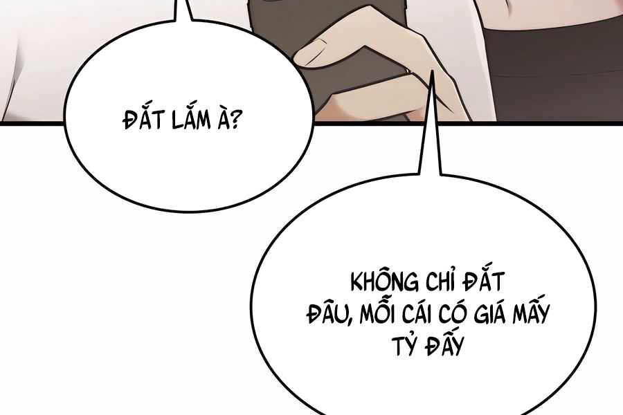 Đăng Ký Kênh Siêu Phàm Chapter 44 - Trang 168