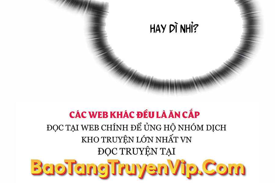 Đăng Ký Kênh Siêu Phàm Chapter 44 - Trang 230