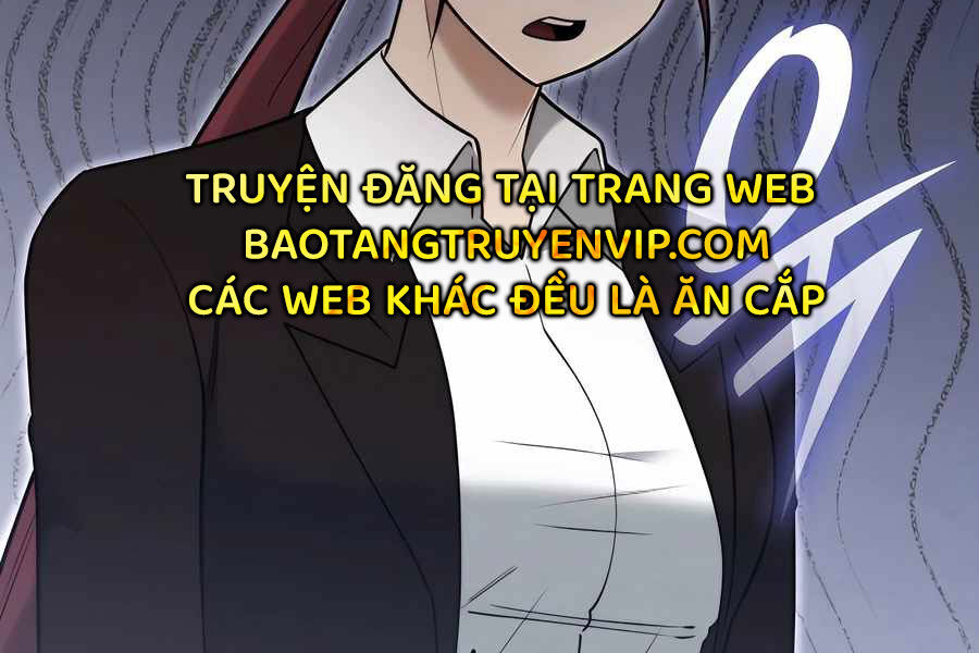 Đăng Ký Kênh Siêu Phàm Chapter 44 - Trang 139