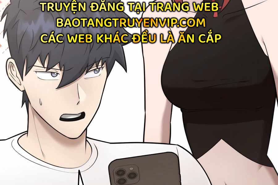 Đăng Ký Kênh Siêu Phàm Chapter 44 - Trang 167